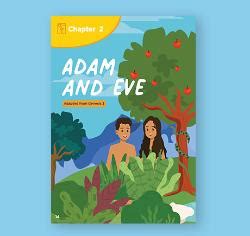 adam and eve adult|Mind, Body & Soul Game .